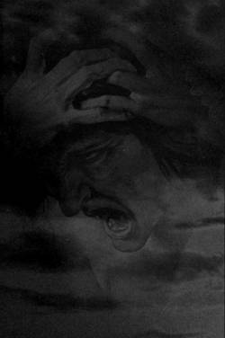 Avsked : Avsked - Schlaflos